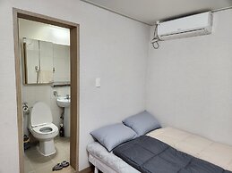 AirDragon Guest House