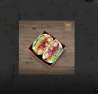 AirDragon Guest House