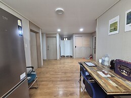 AirDragon Guest House