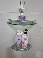 AirDragon Guest House