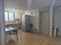 AirDragon Guest House