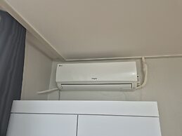 AirDragon Guest House