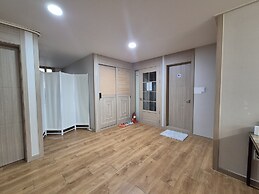 AirDragon Guest House