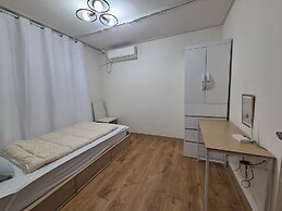 AirDragon Guest House