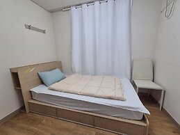 AirDragon Guest House