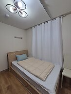 AirDragon Guest House