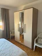 Kate - Free Parking - A3 Srednji