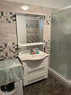 Kate - Free Parking - A3 Srednji