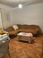 Kate - Free Parking - A3 Srednji