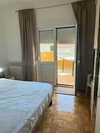 Kate - Free Parking - A3 Srednji