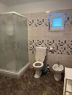 Kate - Free Parking - A3 Srednji