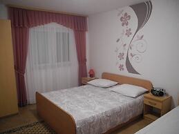 Maca - Seaview & Private Parking - A3