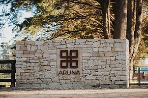 Aruna Estate
