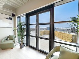 Diff-Rent Living