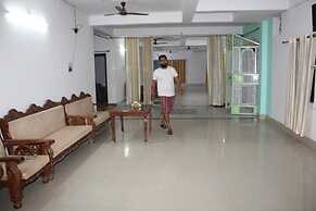 Goroomgo Nalanda Guest House