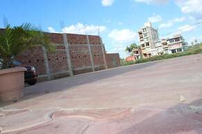 Goroomgo Nalanda Guest House