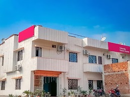 Goroomgo Nalanda Guest House