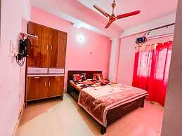 Goroomgo Nalanda Guest House