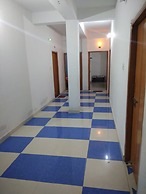 Goroomgo Nalanda Guest House