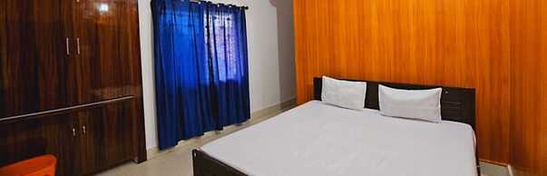 Goroomgo Nalanda Guest House