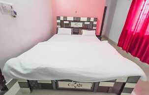 Goroomgo Nalanda Guest House