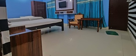 Goroomgo Nalanda Guest House