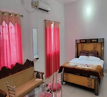 Goroomgo Nalanda Guest House