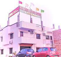 Goroomgo Nalanda Guest House