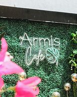 ARMİS HOTEL