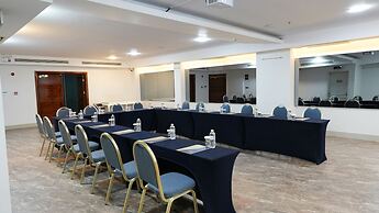 ARMİS HOTEL