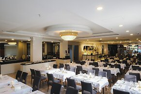 ARMİS HOTEL
