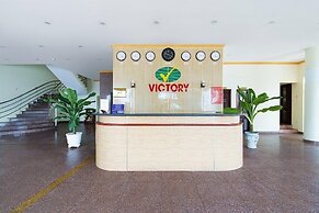 Victory Hotel