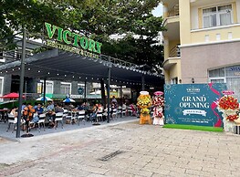 Victory Hotel