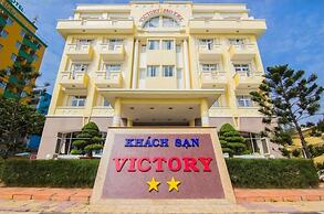 Victory Hotel