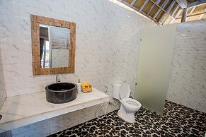 Blue Sky Villa Ceningan by ABM