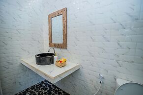 Blue Sky Villa Ceningan by ABM