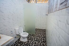 Blue Sky Villa Ceningan by ABM