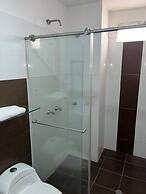 Hotel el Jardin Cafetero Armenia