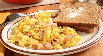 Hotel el Jardin Cafetero Armenia