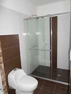 Hotel el Jardin Cafetero Armenia