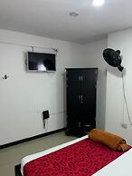 Hotel el Jardin Cafetero Armenia