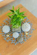 Deep Blue Villa Bali