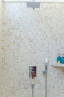 Deep Blue Villa Bali