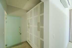 Deep Blue Villa Bali