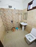 Paradise Woodland Resort Chintpurni