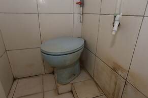 SPOT ON 93610 Syariah Homestay