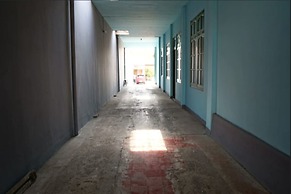 SPOT ON 93611 Kost Pak Suyatno Syariah 2