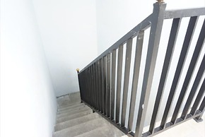 SPOT ON 93611 Kost Pak Suyatno Syariah 2