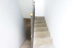 SPOT ON 93611 Kost Pak Suyatno Syariah 2