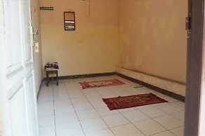 SPOT ON 93611 Kost Pak Suyatno Syariah 2